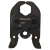 Szczęka zaciskowa PB2 35mm V-Profile (lasered) | NOVOPRESS