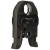 Szczęka zaciskowa PB2 35mm V-Profile (lasered) | NOVOPRESS