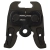 Adapter ZB203 | NOVOPRESS