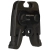 Adapter ZB203 | NOVOPRESS