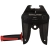 Adapter ZB221 | NOVOPRESS