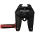 Adapter ZB222 | NOVOPRESS