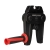 Adapter ZB222 | NOVOPRESS