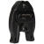 Szczęka zaciskowa PB1 12mm M-Profile | NOVOPRESS