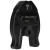 Szczęka zaciskowa PB1 15mm M-Profile | NOVOPRESS