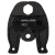 Szczęka zaciskowa PB1 22mm M-Profile | NOVOPRESS