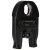 Szczęka zaciskowa PB1 35mm M-Profile | NOVOPRESS