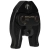 Szczęka zaciskowa PB1 12mm V-Profile | NOVOPRESS