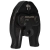 Szczęka zaciskowa PB1 15mm V-Profile | NOVOPRESS