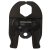 Szczęka zaciskowa PB1 35mm V-Profile | NOVOPRESS
