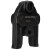 Szczęka zaciskowa PB1 14mm TH-Profile | NOVOPRESS