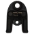 Szczęka zaciskowa PB1 18mm TH-Profile | NOVOPRESS