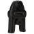 Szczęka zaciskowa PB1 18mm TH-Profile | NOVOPRESS