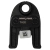 Szczęka zaciskowa PB1 20mm TH-Profile | NOVOPRESS