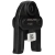 Szczęka zaciskowa PB1 20mm TH-Profile | NOVOPRESS