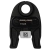 Szczęka zaciskowa PB1 25mm TH-Profile | NOVOPRESS
