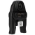 Szczęka zaciskowa PB1 25mm TH-Profile | NOVOPRESS