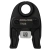 Szczęka zaciskowa PB1 26mm TH-Profile | NOVOPRESS