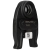 Szczęka zaciskowa PB1 32mm TH-Profile | NOVOPRESS