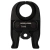 Szczęka zaciskowa PB1 40mm TH-Profile | NOVOPRESS