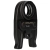 Szczęka zaciskowa PB1 40mm TH-Profile | NOVOPRESS