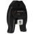 Szczęka zaciskowa PB1 16mm U-Profile | NOVOPRESS