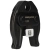 Szczęka zaciskowa PB1 20mm U-Profile | NOVOPRESS