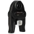 Szczęka zaciskowa PB1 25mm U-Profile | NOVOPRESS