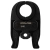 Szczęka zaciskowa PB1 40mm U-Profile | NOVOPRESS