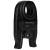 Szczęka zaciskowa PB1 40mm U-Profile | NOVOPRESS