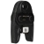 Szczęka zaciskowa PB2 25mm U-Profile | NOVOPRESS