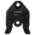 Szczęka zaciskowa PB2 14mm TH-Profile | NOVOPRESS