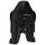 Szczęka zaciskowa PB2 14mm TH-Profile | NOVOPRESS