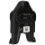 Szczęka zaciskowa PB2 16mm TH-Profile | NOVOPRESS