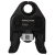 Szczęka zaciskowa PB2 25mm TH-Profile | NOVOPRESS