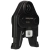 Szczęka zaciskowa PB2 25mm TH-Profile | NOVOPRESS