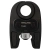 Szczęka zaciskowa PB2 40mm TH-Profile | NOVOPRESS