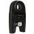 Szczęka zaciskowa PB2 40mm TH-Profile | NOVOPRESS
