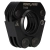 Tarcza zaciskowa 50mm TH-Profile (lasered) | NOVOPRESS