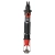 Zaciskarka akumulatorowa 18V NOVOPRESS ACO403 BT