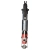 Zaciskarka akumulatorowa 18V NOVOPRESS ACO403 BT
