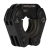 Tarcza zaciskowa 42mm M-Profile (zatrzask) | NOVOPRESS