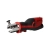 Zaciskarka akumulatorowa 12V NOVOPRESS ACO103 BT