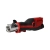 Zaciskarka akumulatorowa 12V NOVOPRESS ACO103 BT