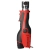 Zaciskarka akumulatorowa 12V NOVOPRESS ACO103 BT