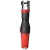 Zaciskarka akumulatorowa 12V NOVOPRESS ACO103 BT
