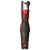 Zaciskarka akumulatorowa 12V NOVOPRESS ACO103 BT