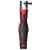 Zaciskarka akumulatorowa 12V NOVOPRESS ACO103 BT