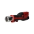 Zaciskarka akumulatorowa 12V NOVOPRESS ACO103 BT