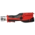 Zaciskarka akumulatorowa 12V NOVOPRESS ACO103 BT